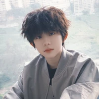 Trần Dịch Hằng