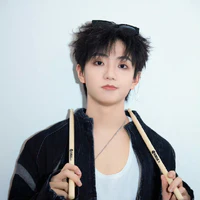 Mục Chỉ Thừa
