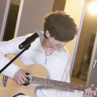 Trần Thiên Nhuận