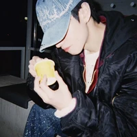 Chu Chí Hâm