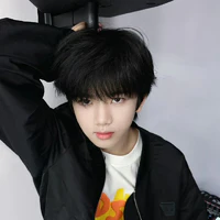 Trương Hàm Thụy