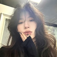 Trần Kỳ