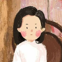 Âu Anh Vân