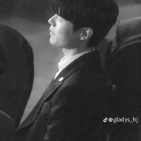 Deft ( Kim Hyukkyu )