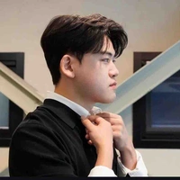 Gumayusi( Lee Minhyung )