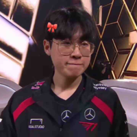 Zeus ( Choi Wooje )