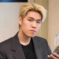 Oner ( Moon Hyeonjun )