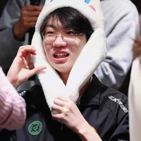 Doran ( Choi Hyeonjun )