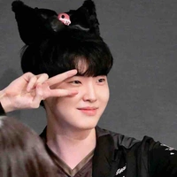 Chovy ( Jeong Jihoon )