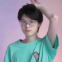 Ny t phải là Meikoo