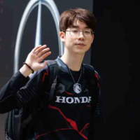 Umti ( Eom SeongHyeon )