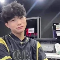 Ngọc Quý_Quốc Hận_Jiro