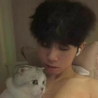 Hữu Đạt_Phoenix