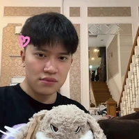 Công Vinh_Lạc lạc