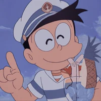 Honekawa Suneo