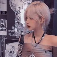Mộ Dung Thiên Bình ♎︎ |@Liblii