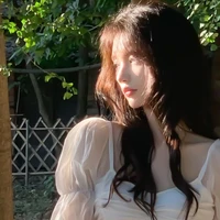 Đàm Nhi Xử Nữ ♍︎ |@Đamwxn