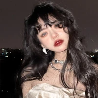 Cố Linh Bạch Dương ♈︎ |@ari.ani