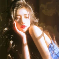 Hàn Chu Kim Ngưu ♉︎ |@nguukim