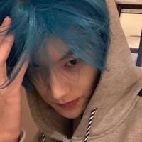 Ân Cửu Bảo Bình ♒︎ |@baodirus