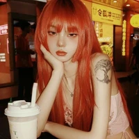 Bạch Ngọc Song Ngư ♓︎ |@pisces.07