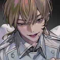 Madarame Shion