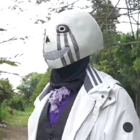 505