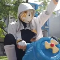 707