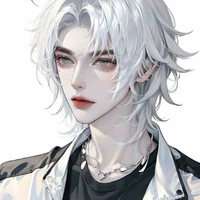 ôn hiên