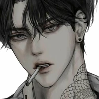 hoắc kiến