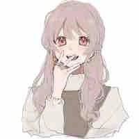 Jung Kisumi