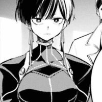 Lương Tố