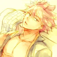 Natsu (18t)