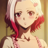 Haruka