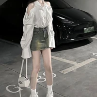 Hạ Linh Châu