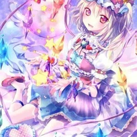 Alisa Kitsune