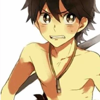 Kukuru