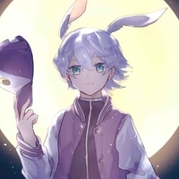 Luka