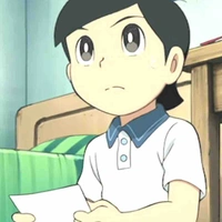 Dekisugi