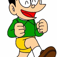 Hokenawa Suneo