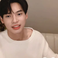 Opas-iamkajorn ( Metawin)