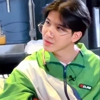 Thanawat Rattanakitpaisan ( KhaoTung)