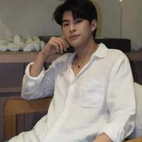 Pakin Kuna-anuvit ( Mark)