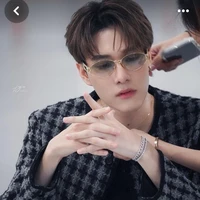 Hirunkit Changkham ( Nani)