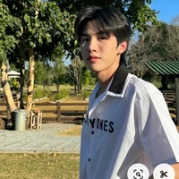 Theepakorn Kwanboon ( Prom)