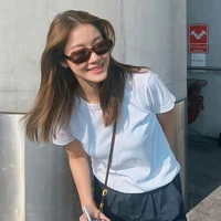 Tipnaree Weerawatnodom ( Namtan)