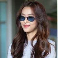 Rachanun Mahawan ( Film)