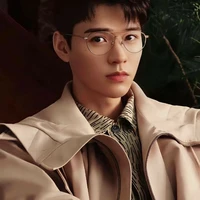 Cung Tuấn