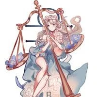 Trịnh Thiên Bình