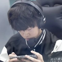 Bmg Yanyan